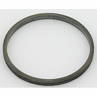 FGP001752 Uszczelka