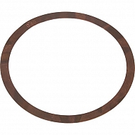 4730117 Uszczelka głowicy cylindra 0,60 mm