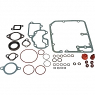 8205106 Uszczelka głowicy cylindra