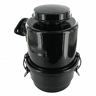 3700101 Filtr powietrza