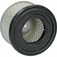 2175306 Filtr powietrza 15LD400/440