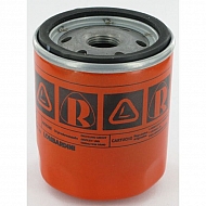 2175284 +Oil filter