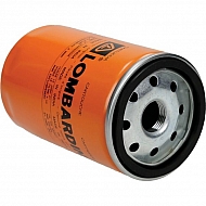 2175104 Filtr oleju