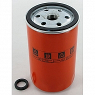 2175286 +Fuel filter