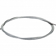 AGW21071 Linka rozruchowa