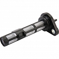 AGW415060 Filtr oleju