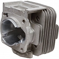 AK463230 Cylinder do silnika Alko 