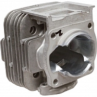 AK463230 Cylinder do silnika Alko 