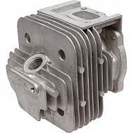 AK463230 Cylinder do silnika Alko 