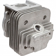 AK463230 Cylinder do silnika Alko 