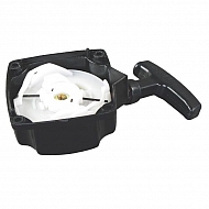 AK462554 Rozrusznik ręczny kompletny