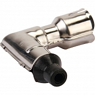AK411914 Wtyczka świecy zapłonowej