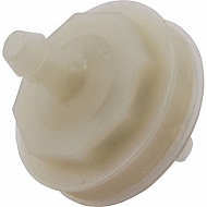 AK455236 Filtr benzyny