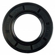 AK704863 Wedi 30x52x5 3760-NB