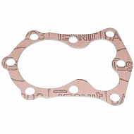 FGP003709 Uszczelka głowicy cylindra 114 ccm