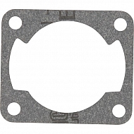 1188031650 +Cylinder gasket