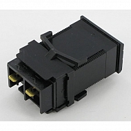 ET25820 Licznik roboczogodzin