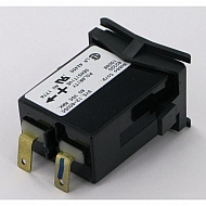 ET34245 Licznik roboczogodzin