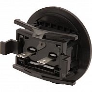 ET52779 Licznik roboczogodzin
