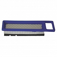 ET18013 Filtr powietrza