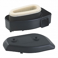 ET15818 Filtr kompletny