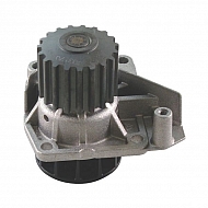 ET30515 Pompa wody kompletna