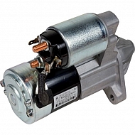ET34544 Rozrusznik 1,2 KW
