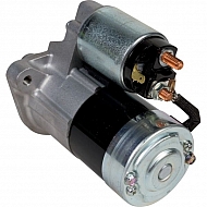 ET34544 Rozrusznik 1,2 KW