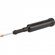 FP453219 Smarownica do prowadnic 100 ml Kramp