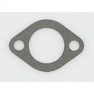 ET18015 Uszczelka