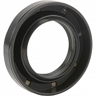 ET34417 Uszczelka 25,4x42x8