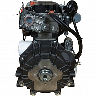 ET30981 Silnik Focs 1003
