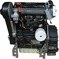 ET30981 Silnik Focs 1003