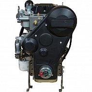ET30981 Silnik Focs 1003