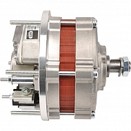 50504200 Generator 14 V, 60 A