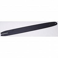577614371 Brzeszczot piły 18" / 45 cm