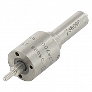 50576700 Dysza rozpylacza NON EPA