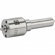 50468000 Dysza rozpylacza EPA