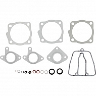 01679203 Zestaw uszczelek głowicy cylindra