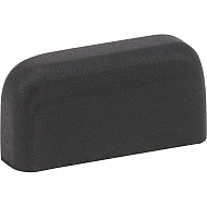 6692227 +Fuel tank cushion