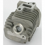 M302000 Cylinder
