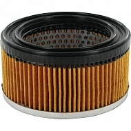 FGP011751 Filtr powietrza okrągły