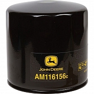 AM116156 Filtr oleju