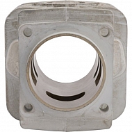 20116881 Cylinder Solo