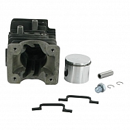 2200177 Zestaw cylindra 40mm