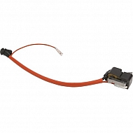 SL2300876 Moduł zapłonowy AL-KO, ALKO