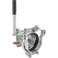 6205631V Szybkozłącze żeńskie 6"  Perrot