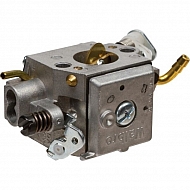 SL230080310 Gaźnik HDA-255C D-CUT