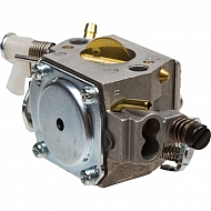SL230080310 Gaźnik HDA-255C D-CUT