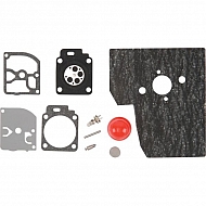 0510510 +Gasket kit Carburator Solo